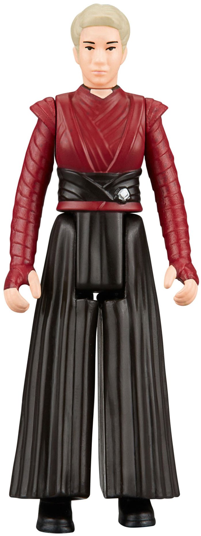 Star Wars Ahsoka Retro Collection – Morgan Elsbeth – akčná figúrka