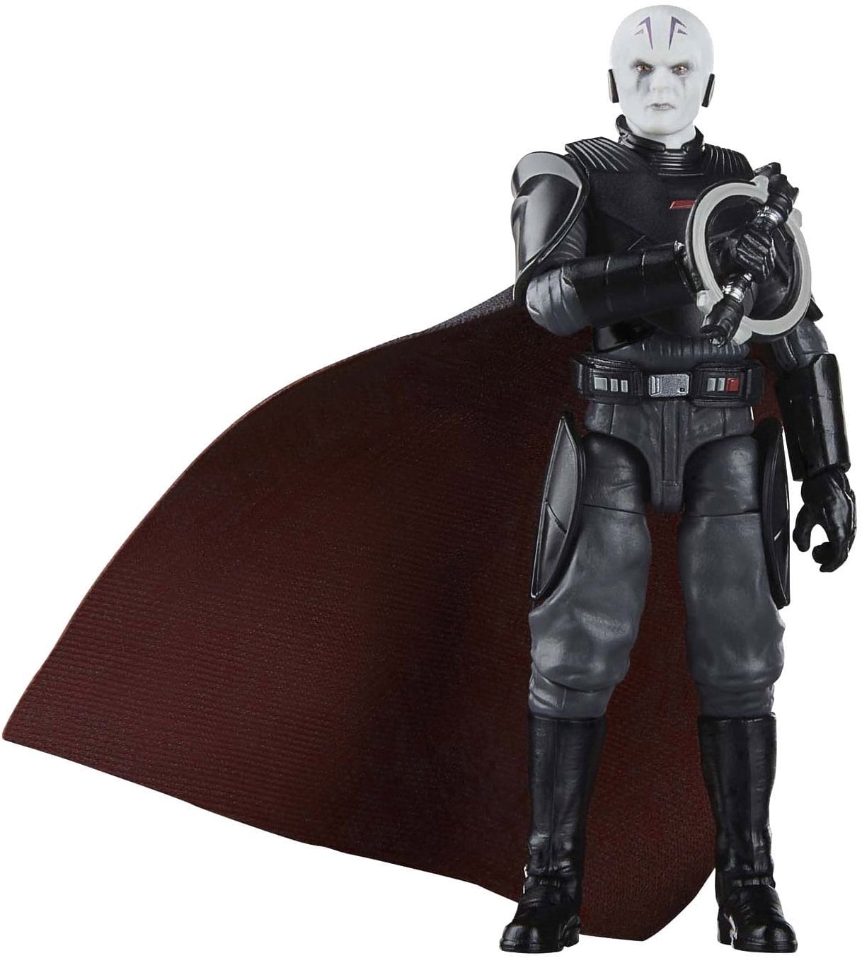 Star Wars Obi-Wan Kenobi Vintage Collection – Grand Inquisitor – akčná figúrka