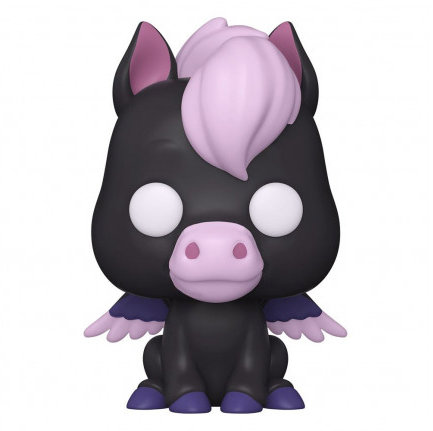 Funko POP! Fantázia 80th – Peter Pegasus