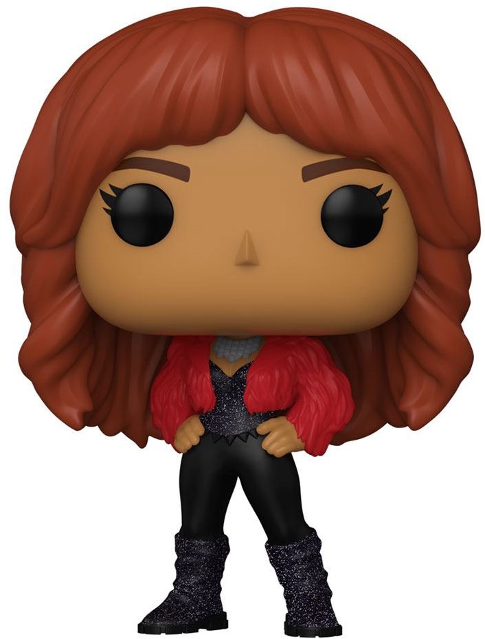Funko POP! She-Hulk – Titania