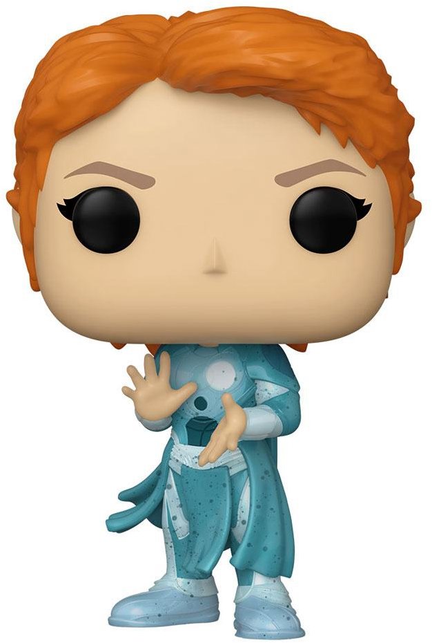 Funko POP! The Eternals – Sprite