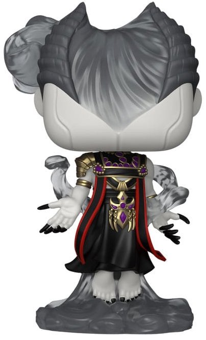 Funko Magic the Gathering POP! - Ashiok 9 cm