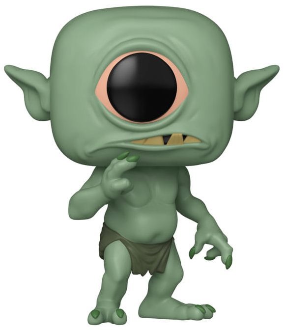 Funko Magic the Gathering POP! - Fblthp 9 cm