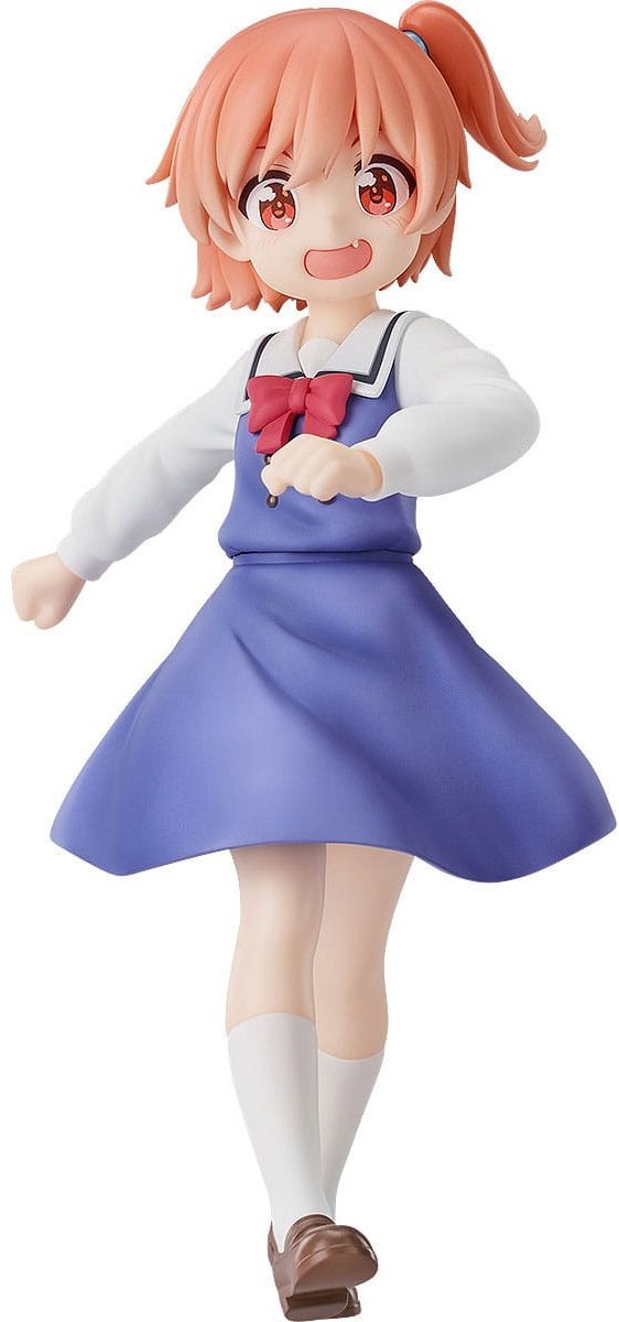 Good Smile Company Wataten! Pop Up Parade - Hinata Hoshino 16 cm