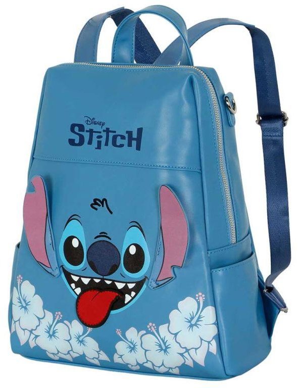 Disney Lilo & Stitch: Smile – Dámsky batoh