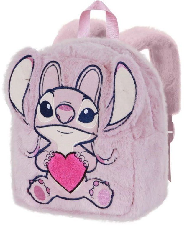 Disney Lilo & Stitch: Heart – detský batoh