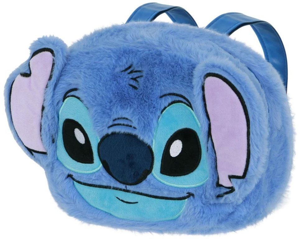 Disney Lilo & Stitch: Stitch – Detský batoh