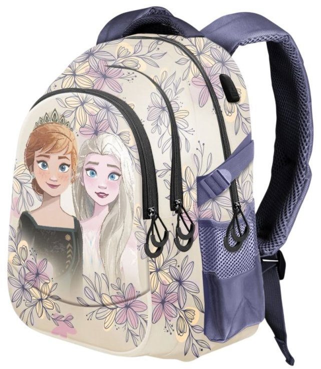 Disney Frozen: Elsa & Anna – Školský batoh