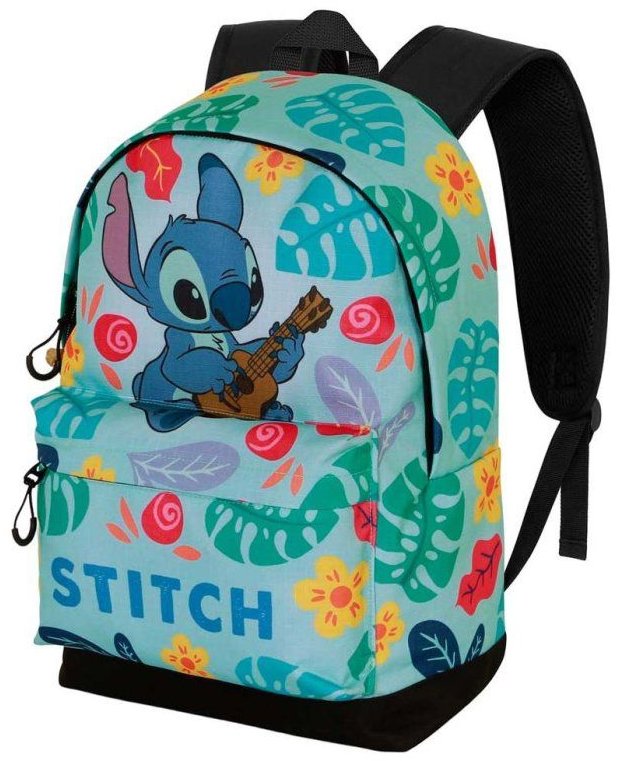 Disney Lilo & Stitch: Guitar – Batoh