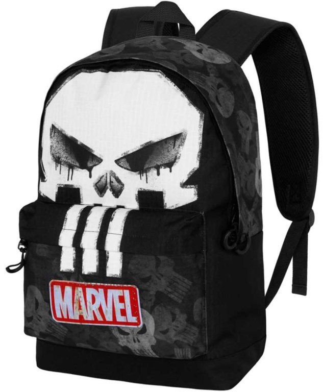 Marvel Punisher: Skull – Batoh