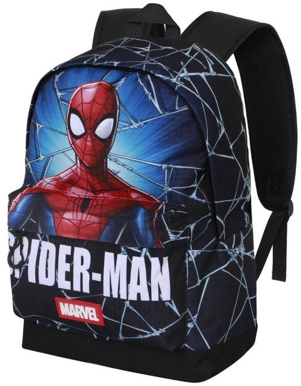 Marvel Spiderman: Character – Batoh