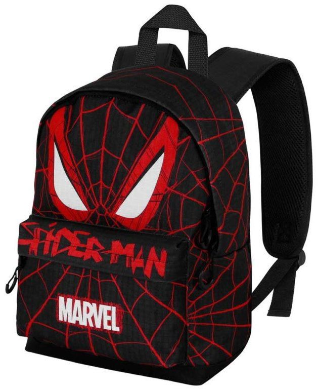 Marvel Spiderman: Miles Morales – Mestský batoh