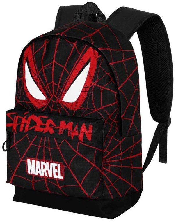 Marvel Spiderman: Miles Morales – Batoh