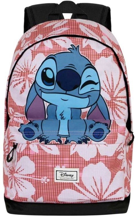Disney Lilo & Stitch: Winking Stitch – Batoh