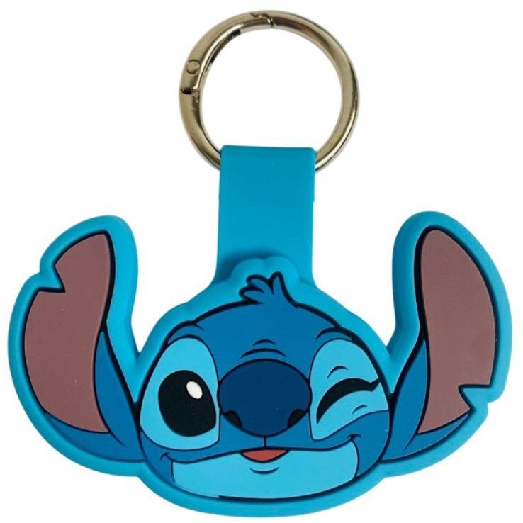 Disney Lilo & Stitch: Stitch – prívesok na lokátor