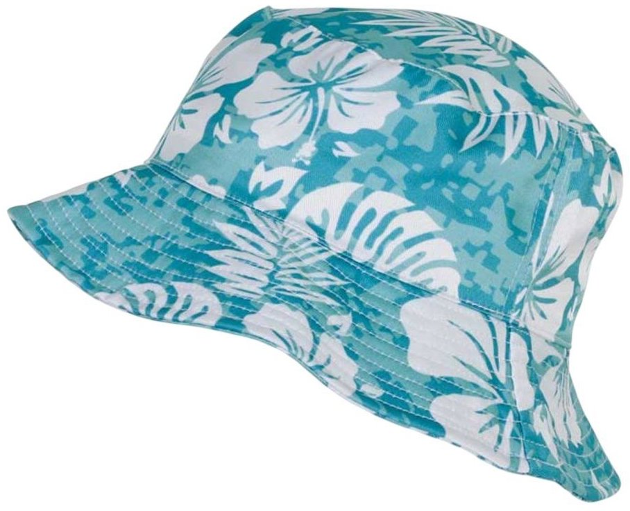 Aloha Hawai – Klobúk detský
