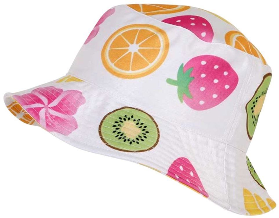 Fruit Fresh – Klobúk detský