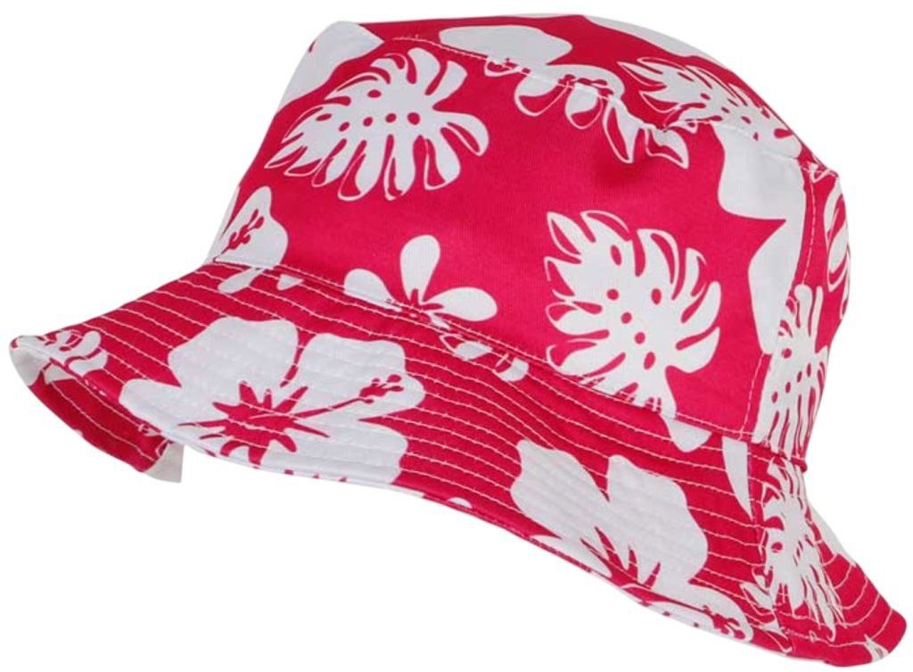Hawaii Aloha – Klobúk detský