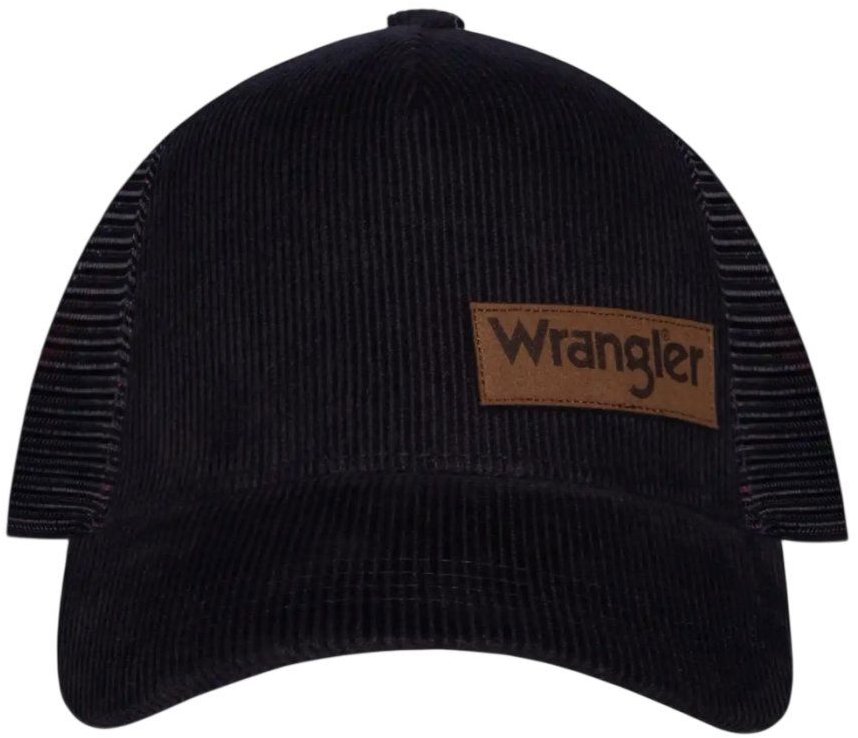 Wrangler Modern style – Šiltovka