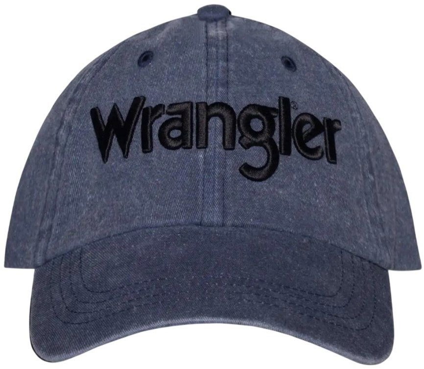 Wrangler Jeans – Šiltovka