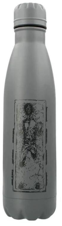 Star Wars: Han Carbonite – fľaša