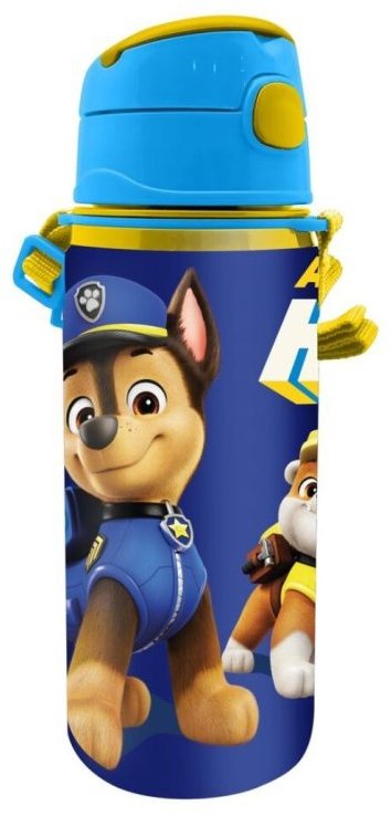 Paw patrol: Friends – fľaša na nápoje