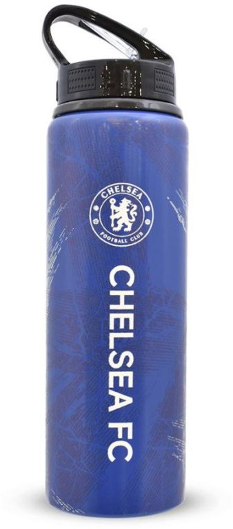 Chelsea FC: The Pride Of London – fľaša na pitie