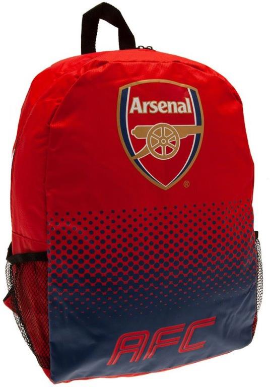 Arsenal FC: Symbol – batoh