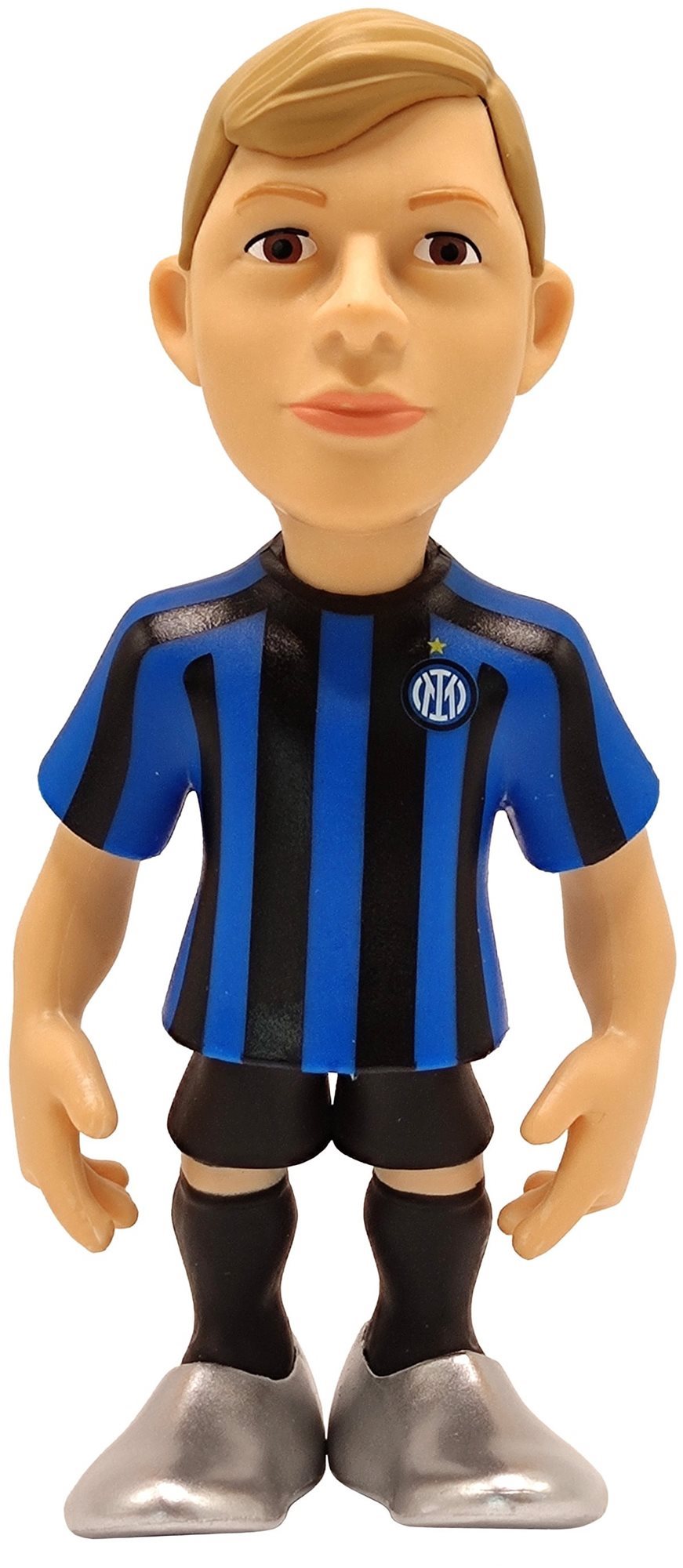 MINIX Football: Inter Milan - Barella