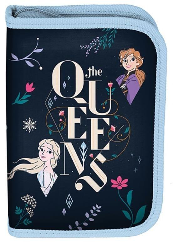 PASO Frozen Ľadové kráľovstvo Queens s vybavením