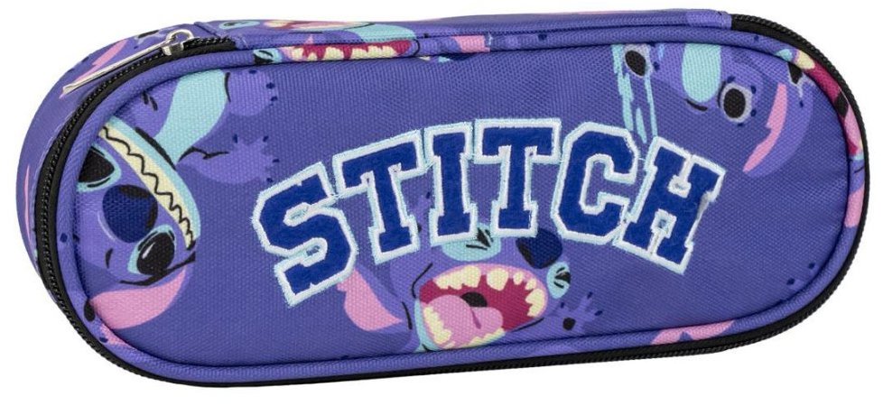 Disney Lilo & Stitch: Stitch – Peračník na ceruzky