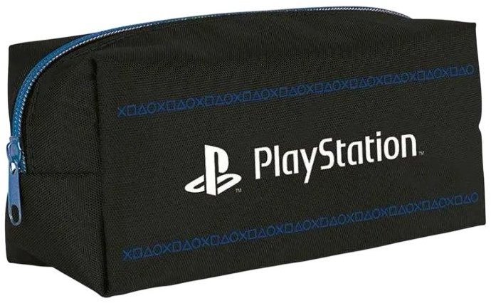 Playstation: Symbols – Peračník na ceruzky