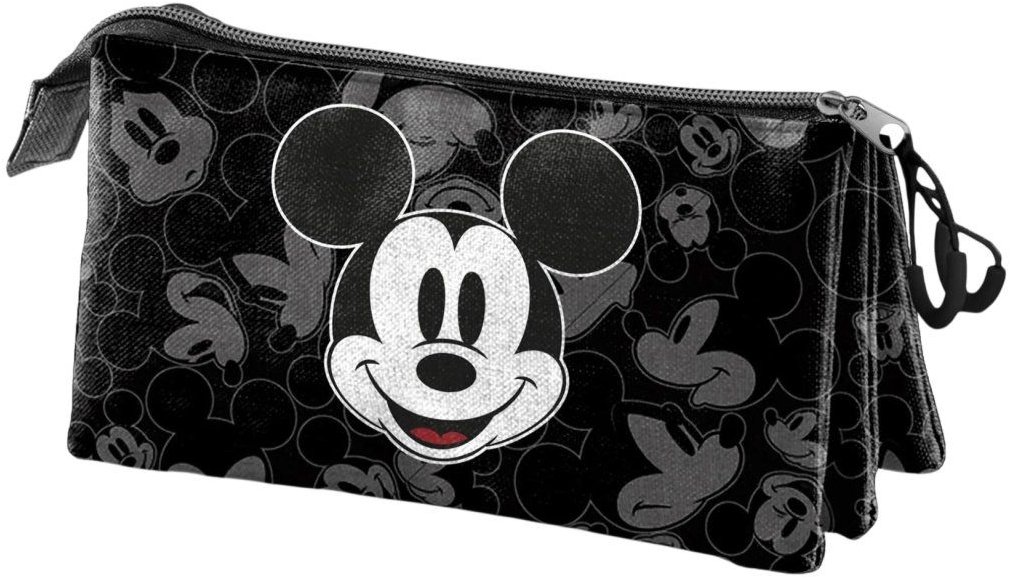 Disney Mickey Mouse: Mickey 28 – Peračník na ceruzky