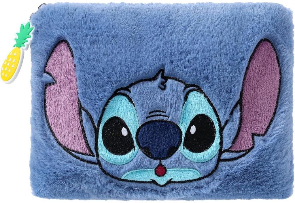 Disney Lilo & Stitch: Tropical Stitch – Peračník