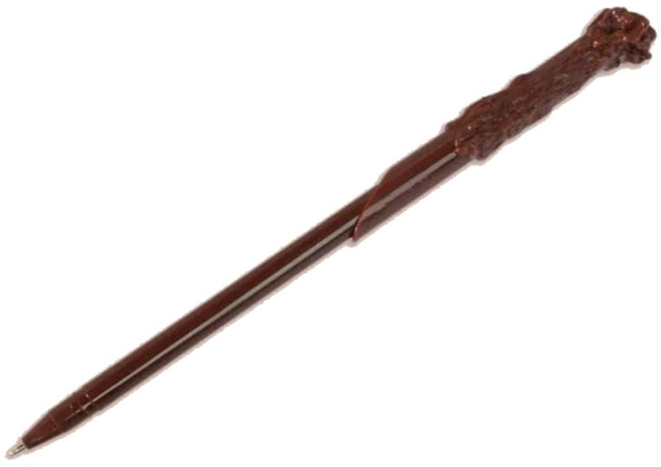 Harry Potter: Harry's wand – Pero