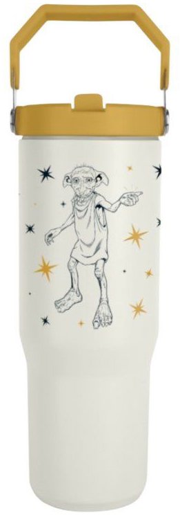 Harry Potter: Dobby – cestovný termohrnček