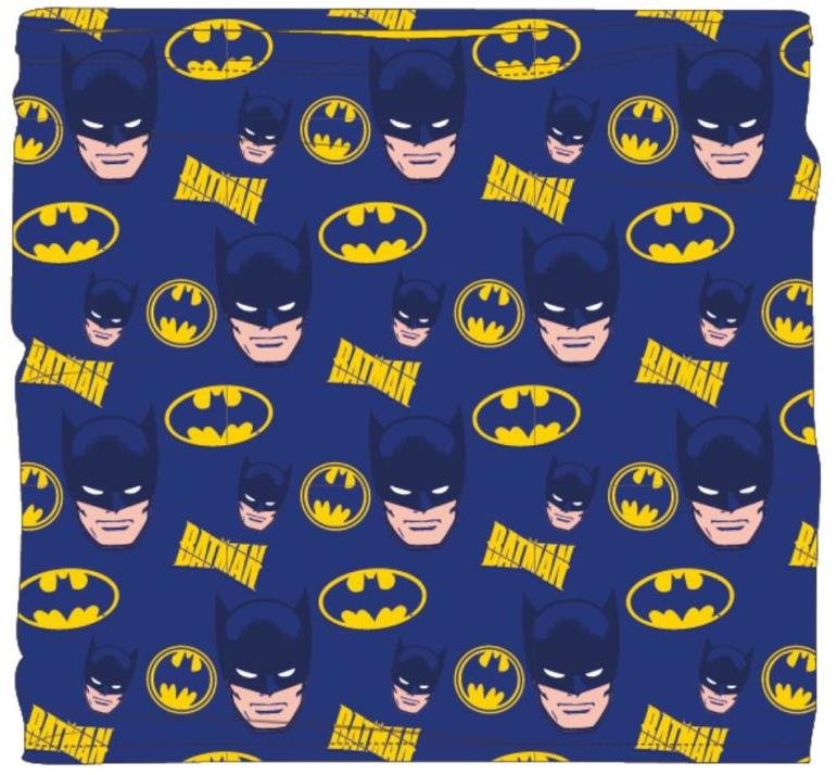 DC Comics: Batman – detská šatka