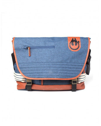 Star Wars: Han Solo – taška cez rameno