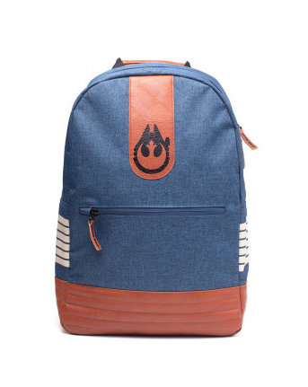 Star Wars: Han Solo - batoh