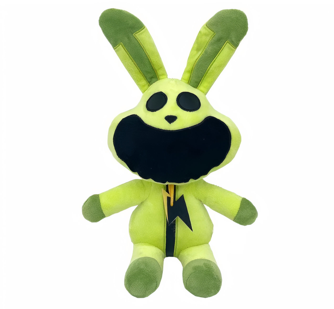Plyšová hračka Poppy playtime Hoppy Hopscotch 30 cm
