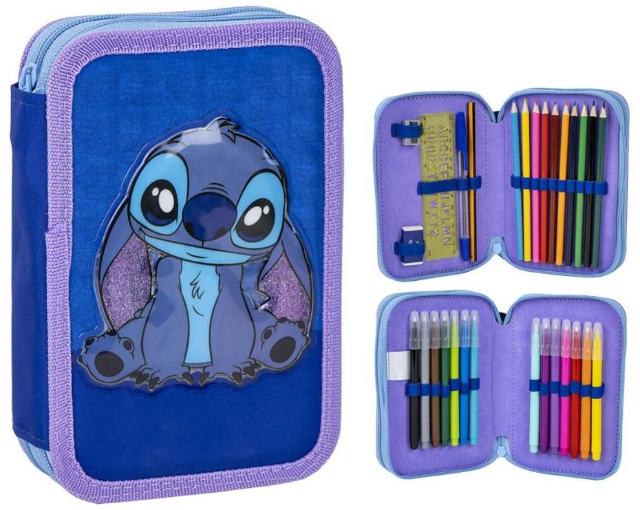 Disney Lilo & Stitch: Stitch