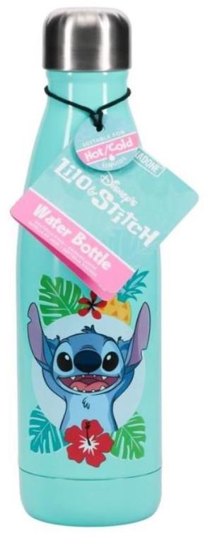Disney Lilo & Stitch: Holiday mood