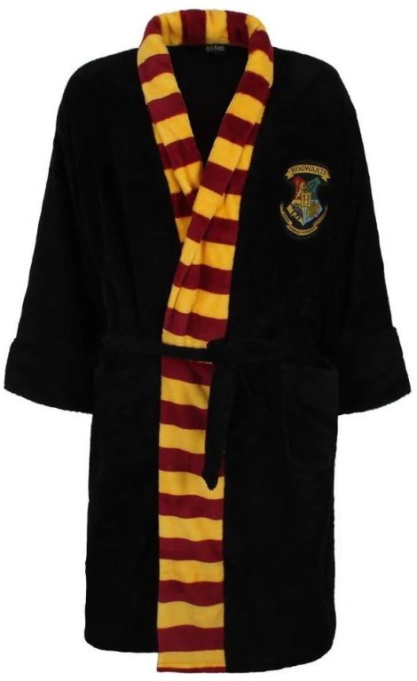 Harry Potter: Hogwarts – župan dámsky