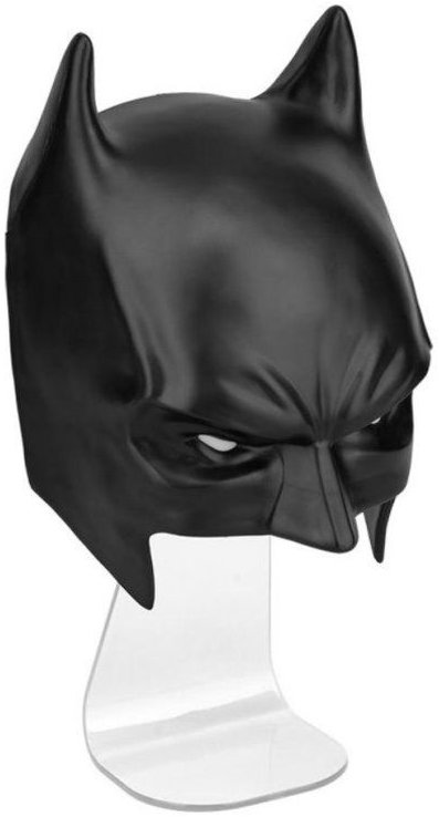 DC Comics Batman: Mask – lampa