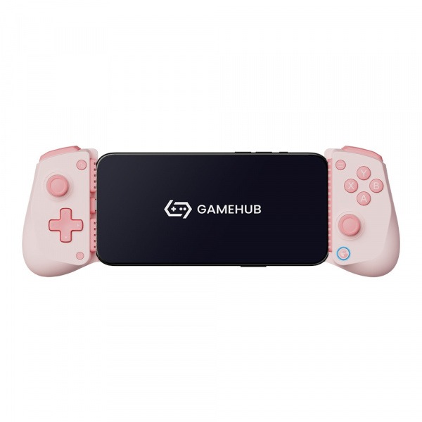 GameSir X5 Lite Pink
