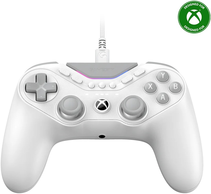 GameSir Tarantula Pro Wired Esports Controller for Xbox and PC