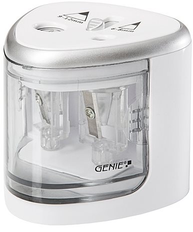 GENIE PS120