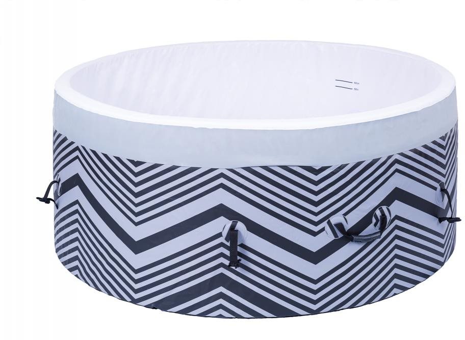 Belatrix Montana 130