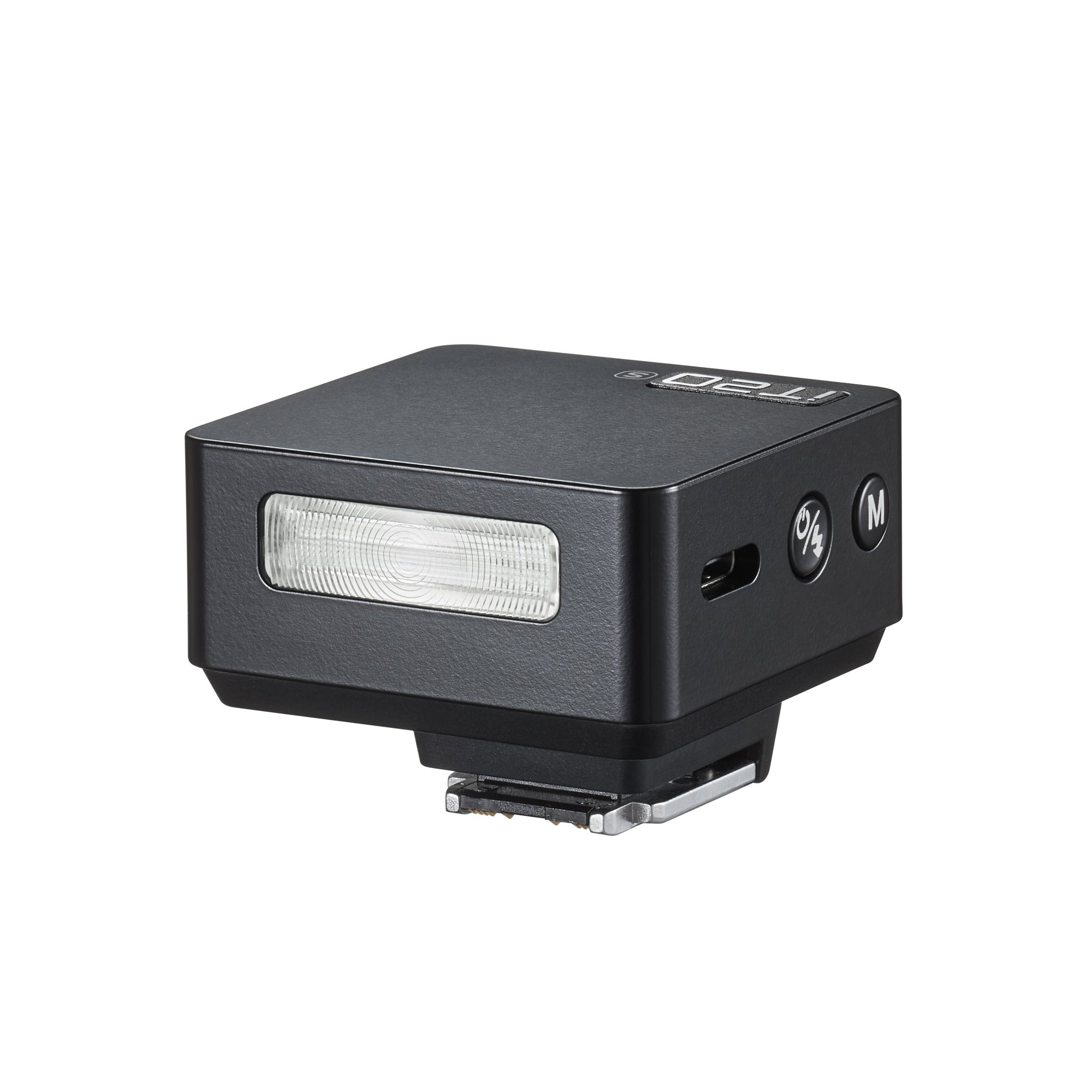 Godox iFlash TTL IT20 N Black