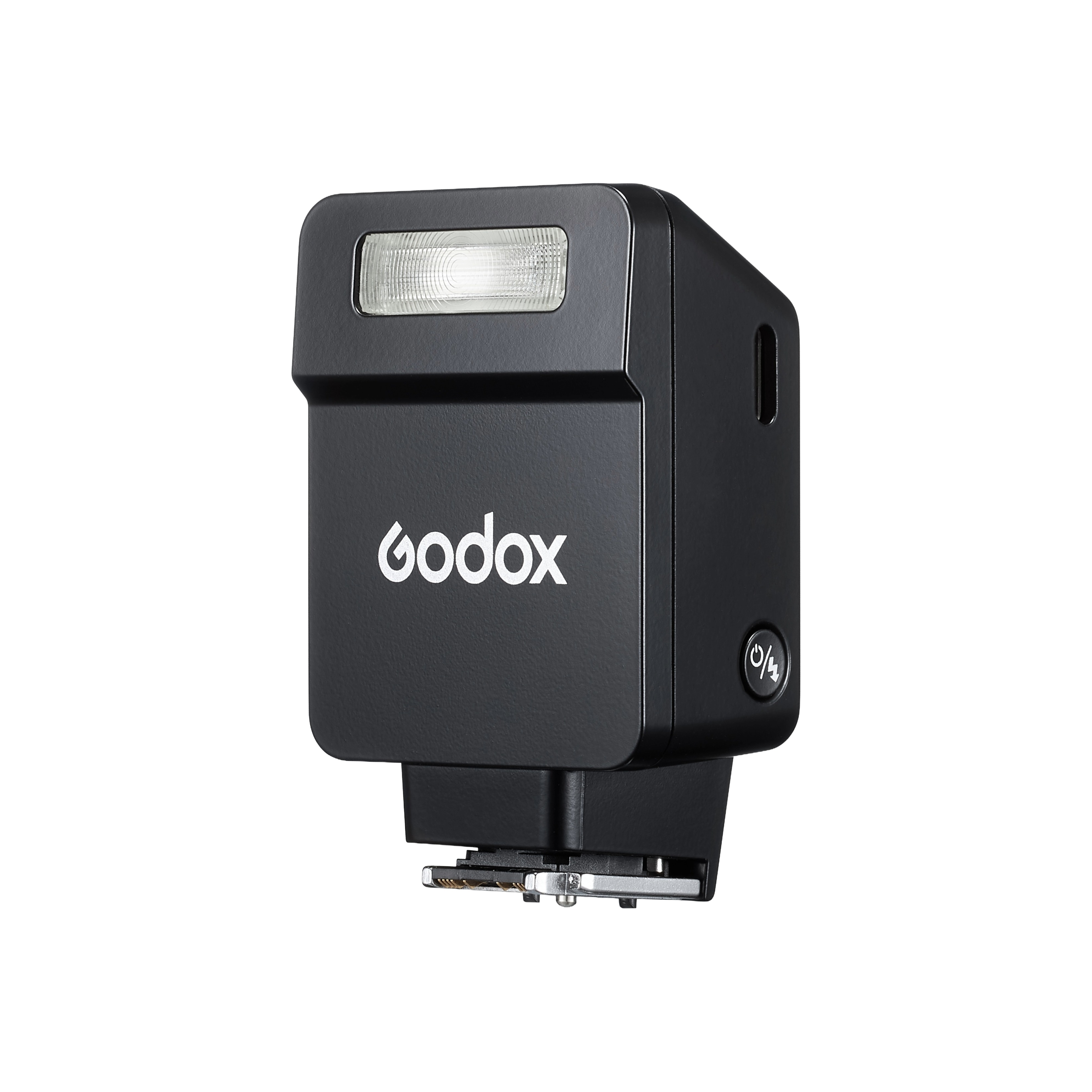 Godox iFlash TTL IT22 N Black